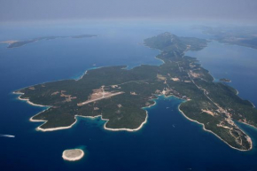 Welcome to the island of sun